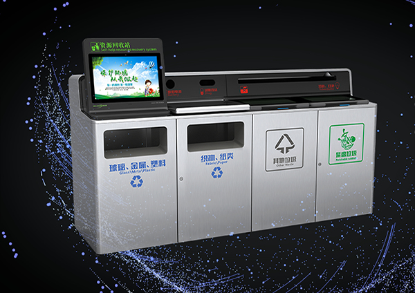开云网页版页面登录