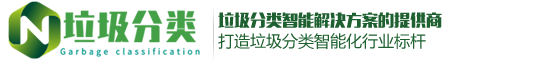 开云网页版页面登录-开云(中国)