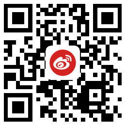 开云网页版页面登录-开云(中国)